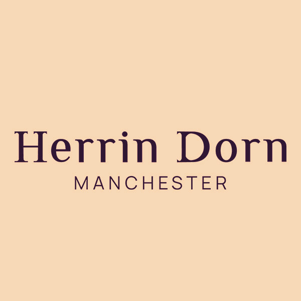 HerrinDorn赫琳德旗舰店