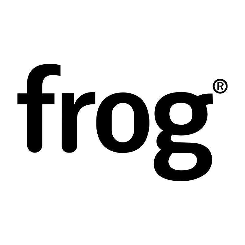 frog青蛙鞋类旗舰店