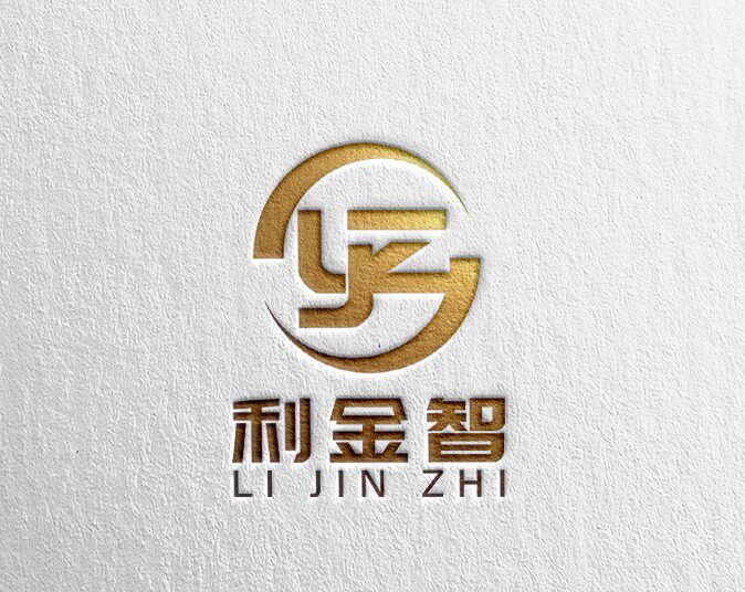 利金智旗舰店
