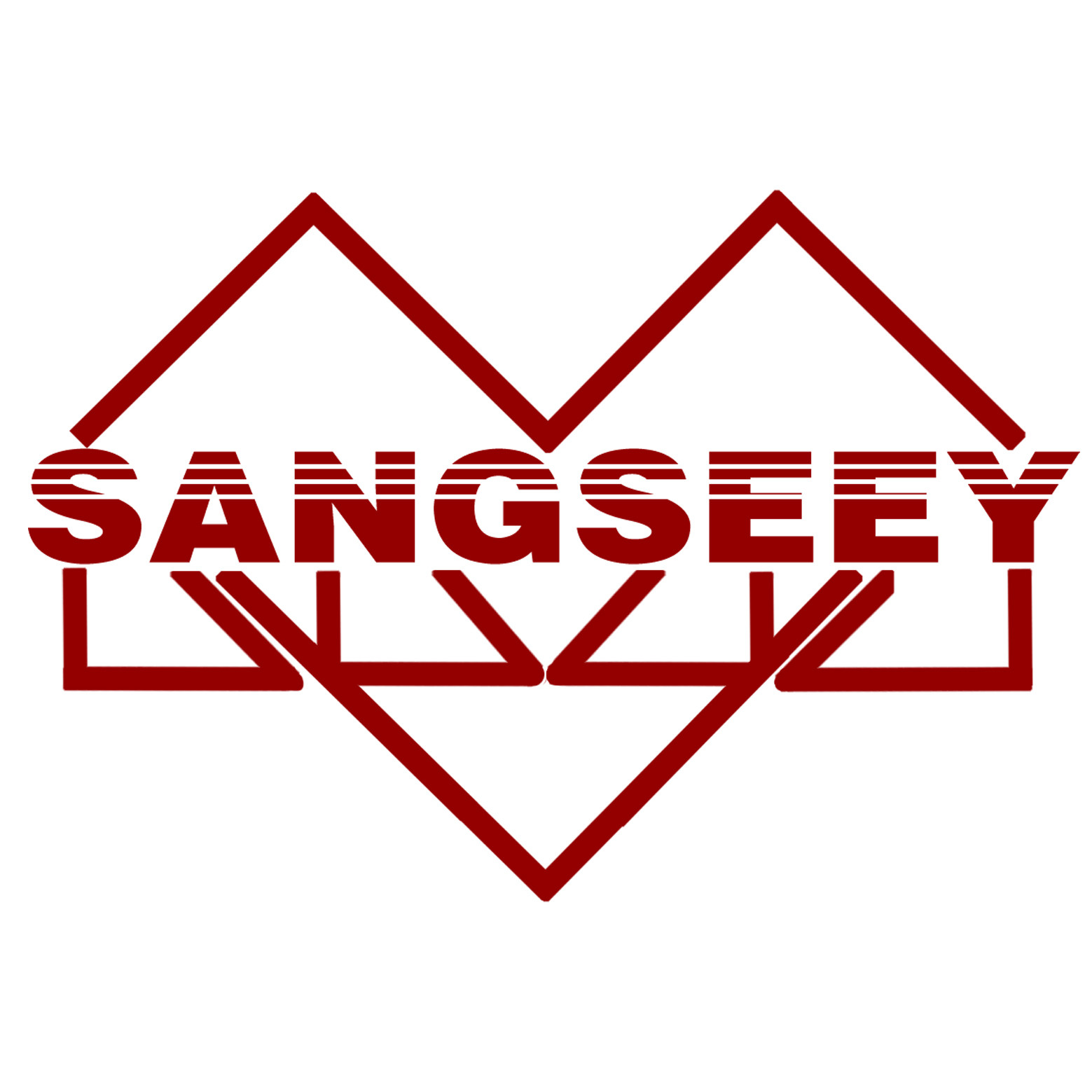 sangseey旗舰店