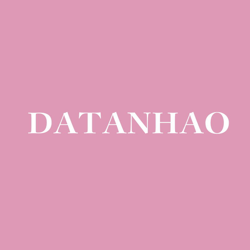 大叹号旗舰店