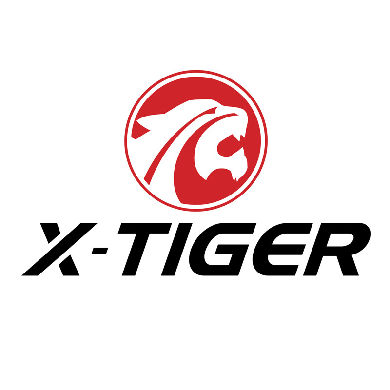 XTIGER运动户外旗舰店