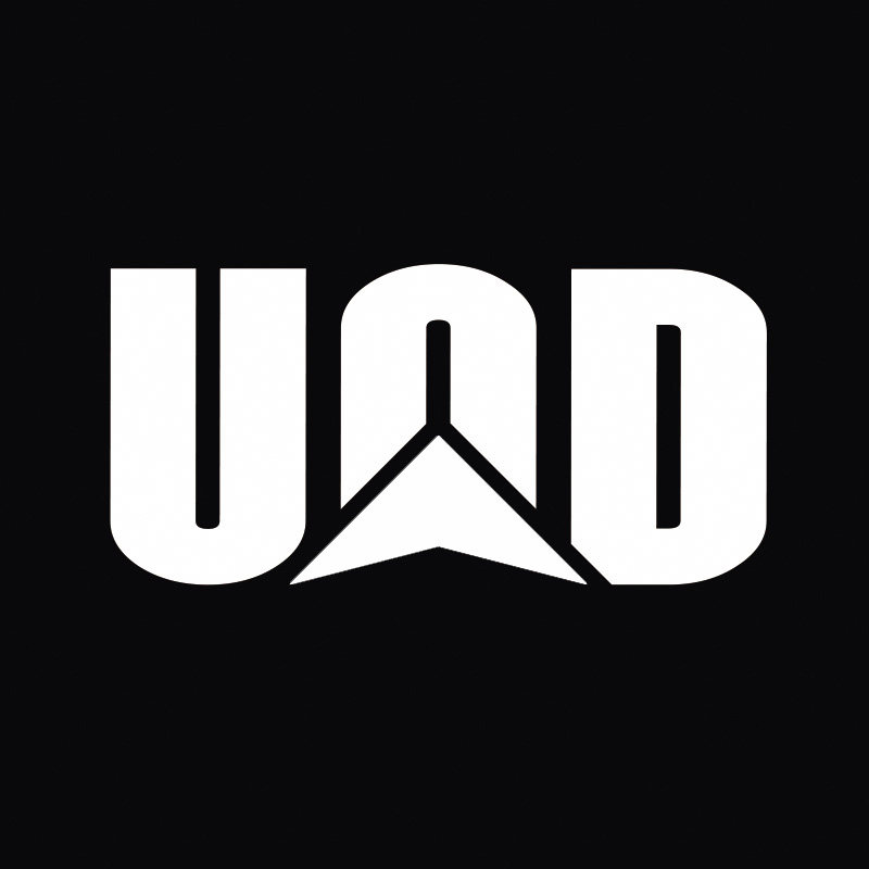 UOD服饰旗舰店