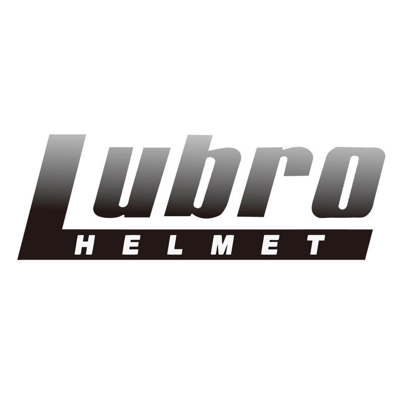 Lubro旗舰店