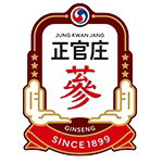 正官庄西洋参旗舰店
