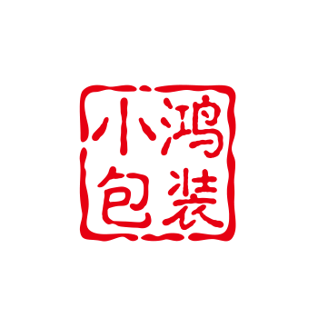 tbshop5