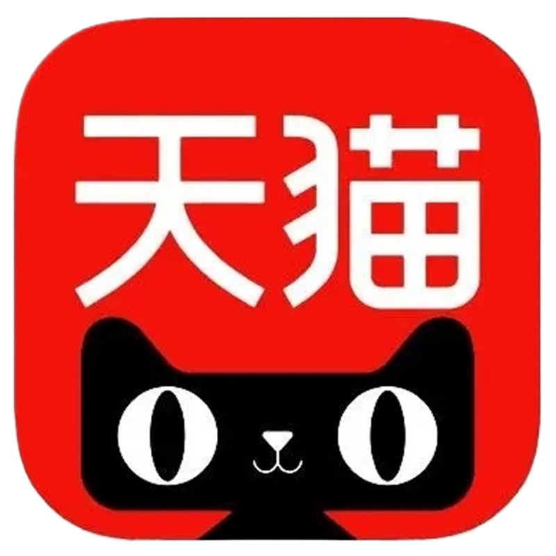 ATOOKING巨蓝专卖店
