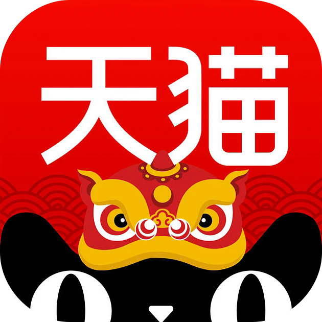 百斯力车品旗舰店