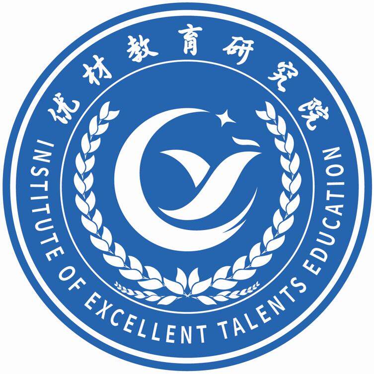 名才教育旗舰店