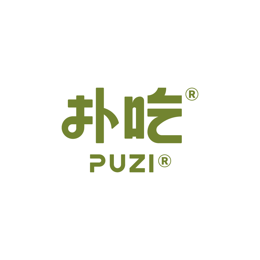 PUZI扑吃旗舰店