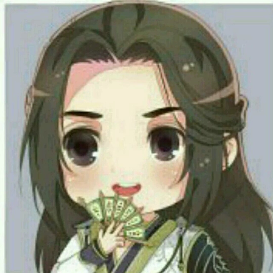 雪殇哟电玩