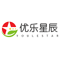 优乐星辰食品专营店