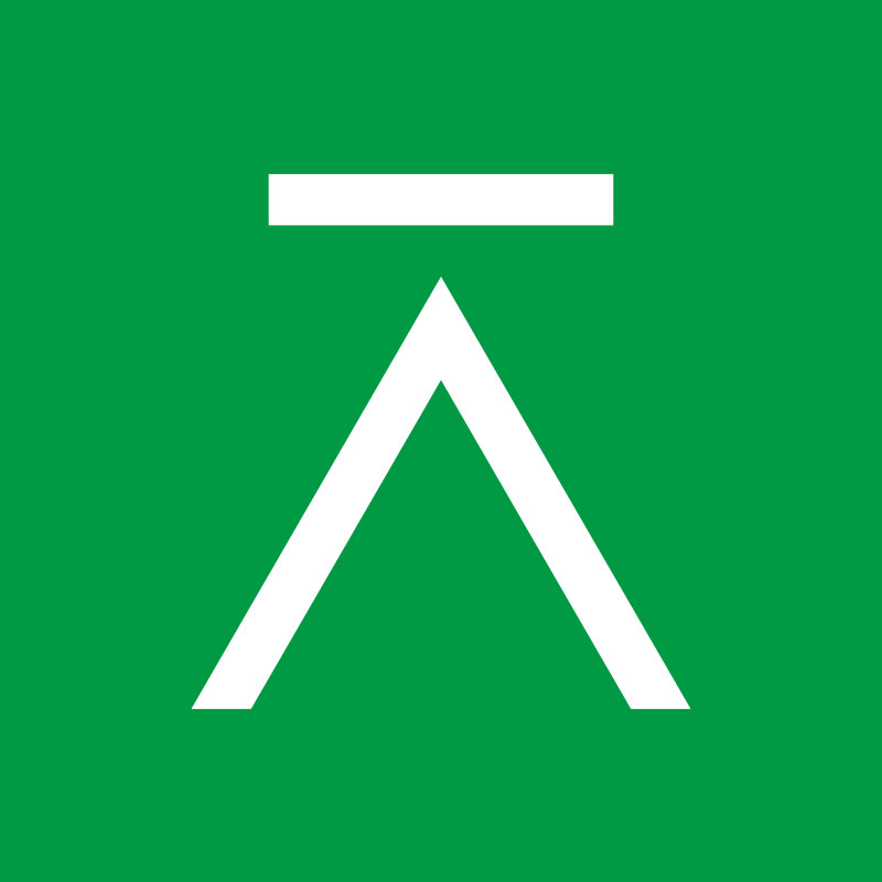 ACMEITEM企业店