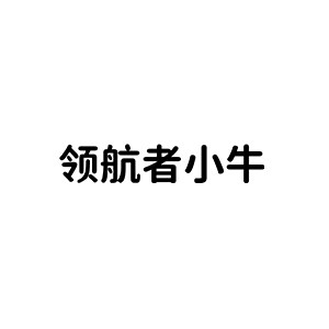 领航者小牛倍瑞专卖店