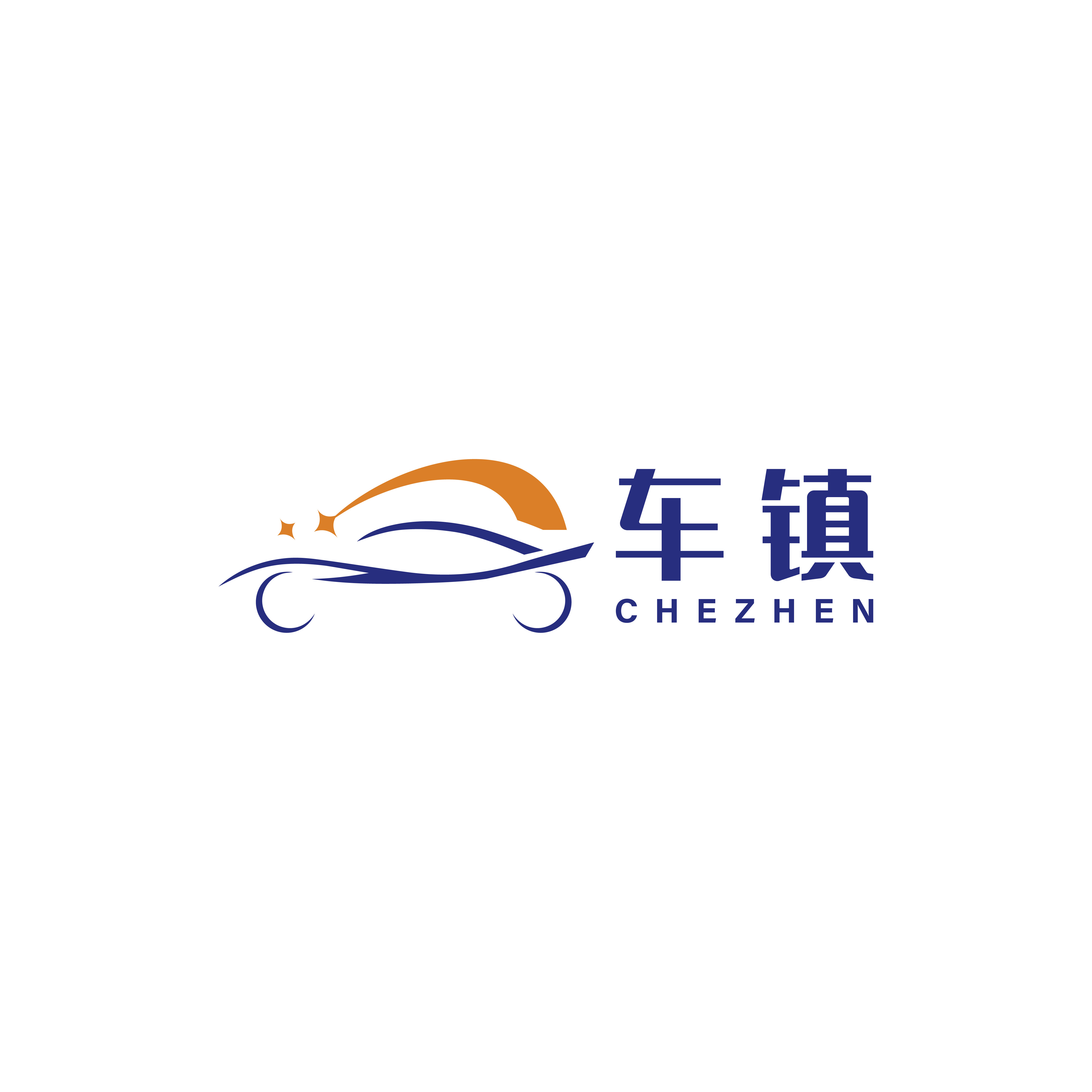 车镇旗舰店