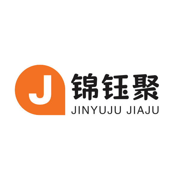 锦钰聚家具旗舰店
