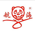 航海家居旗舰店
