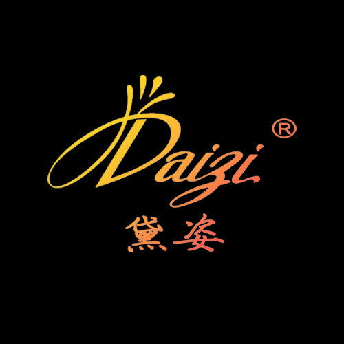 黛姿内衣旗舰店