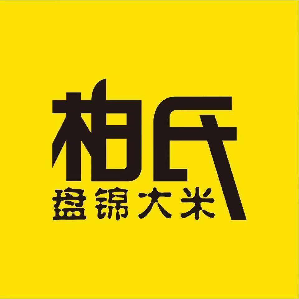 bais柏氏专卖店 店铺LOGO