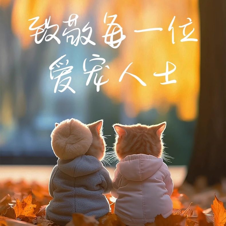 Nakebella旗舰店