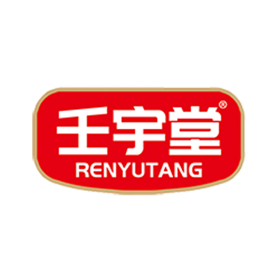 壬宇堂食品旗舰店