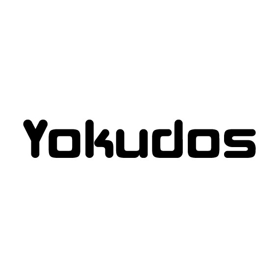 yokudos电器旗舰店