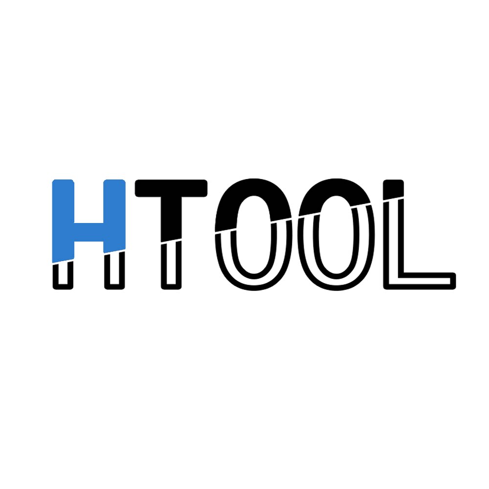 HTOOL仪器旗舰店