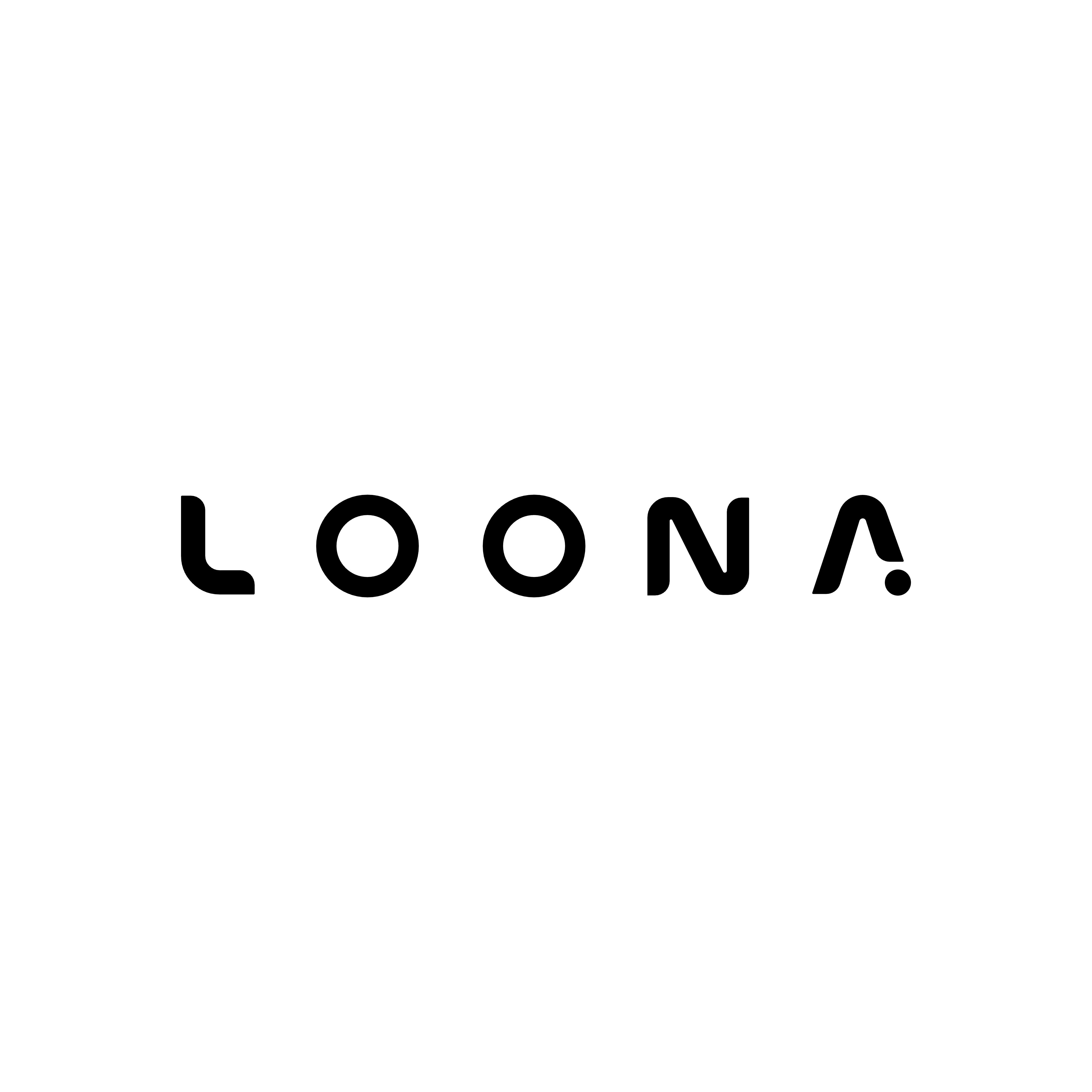 Loona数码旗舰店