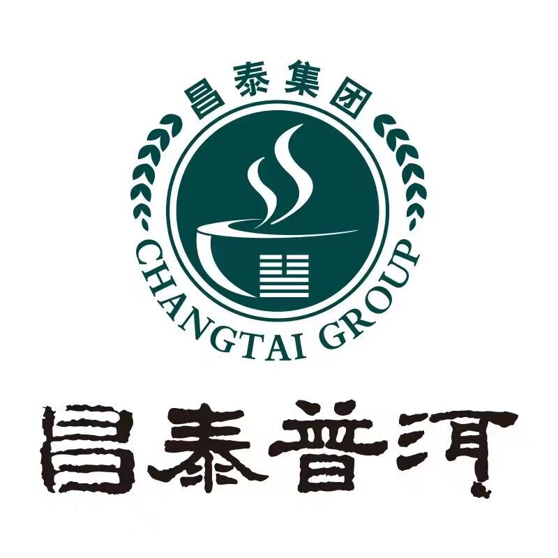 岁月昌泰茶叶旗舰店