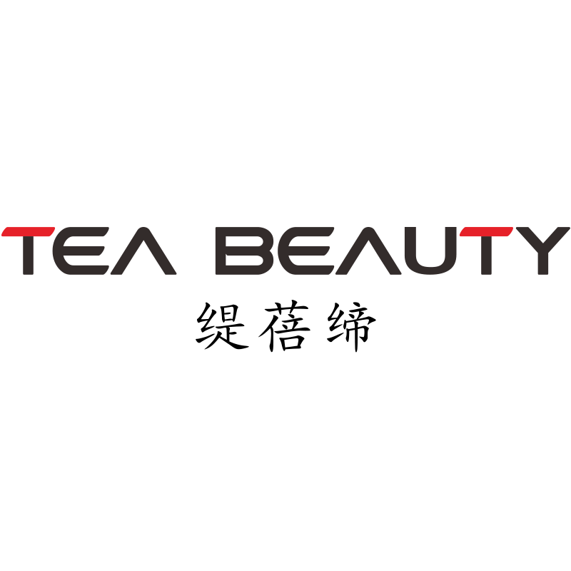 TEABEAUTY服饰旗舰店