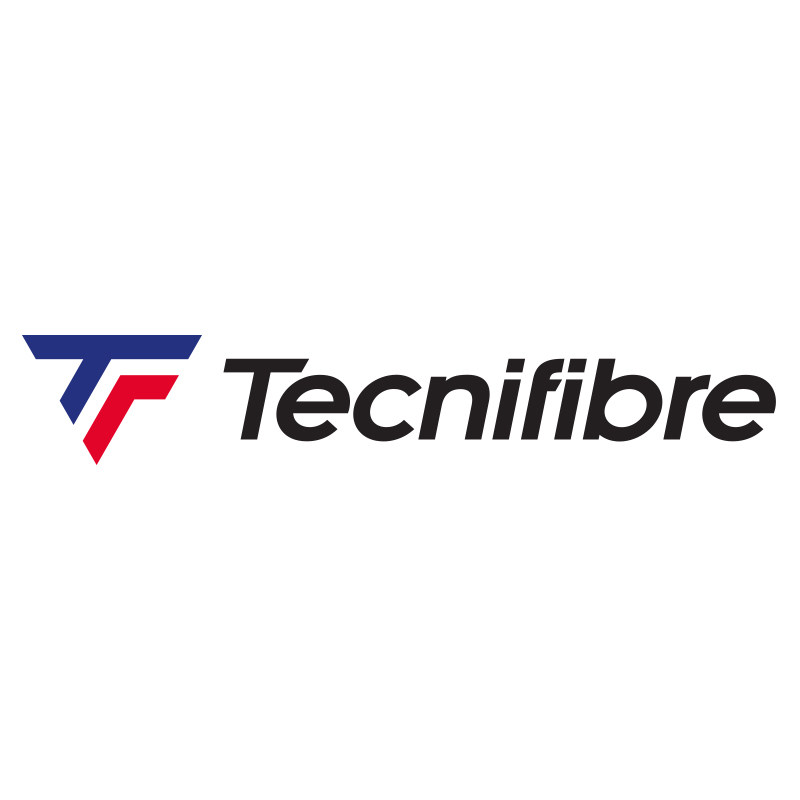 Tecnifibre旗舰店