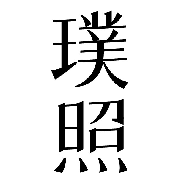 璞照旗舰店