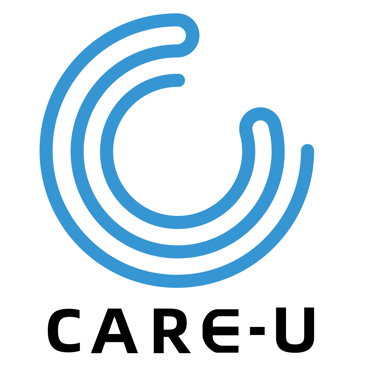CareU个护海外专营店