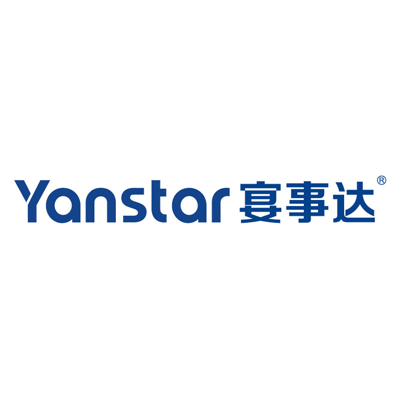 宴事达旗舰店