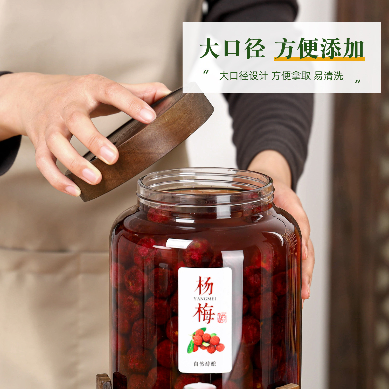 卡巴德旗舰店