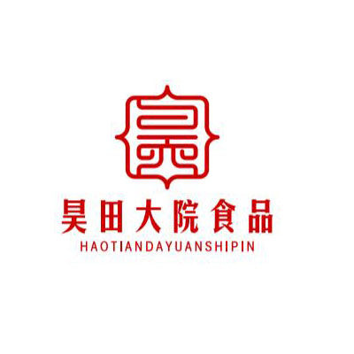 昊田大院旗舰店