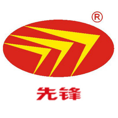 先锋生活电器旗舰店