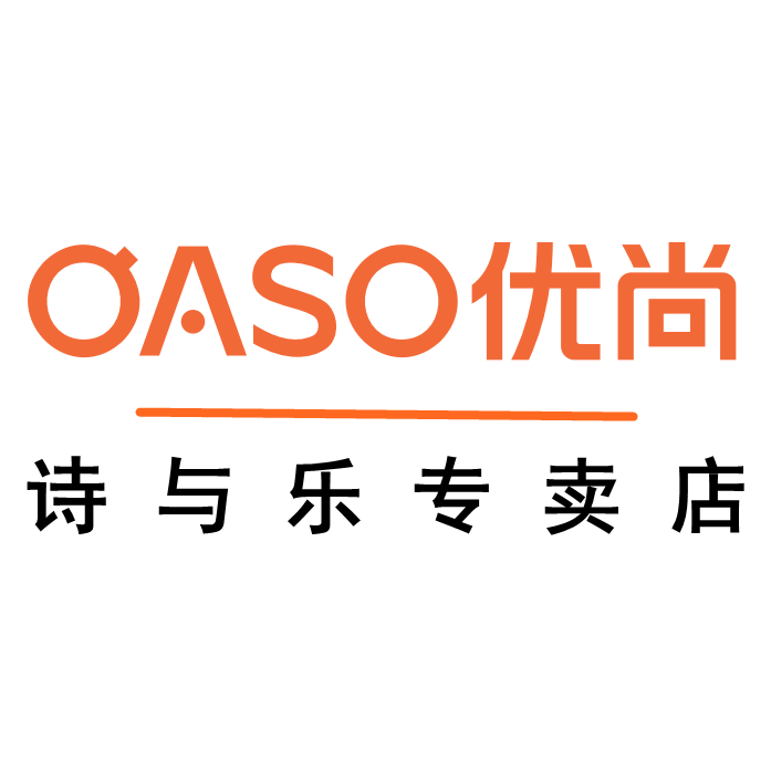 OASO优尚诗与乐专卖店