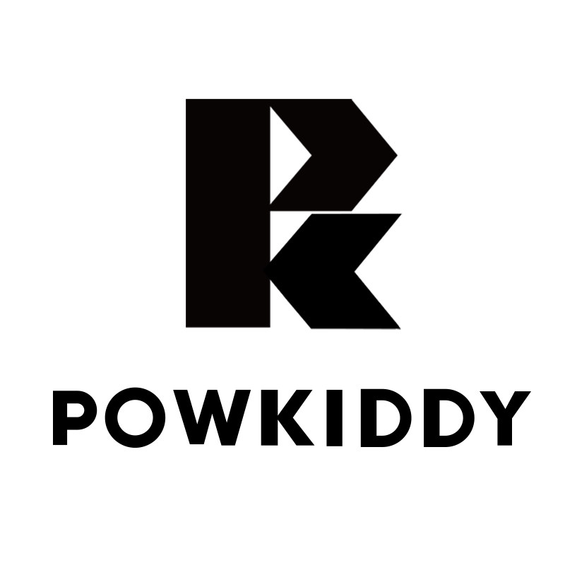POWKIDDY赛腾专卖店