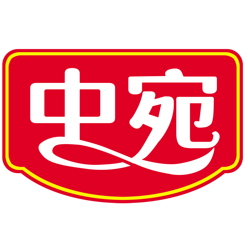 佐邦食品专营店