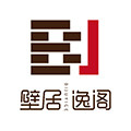 壁居逸阁旗舰店 店铺LOGO