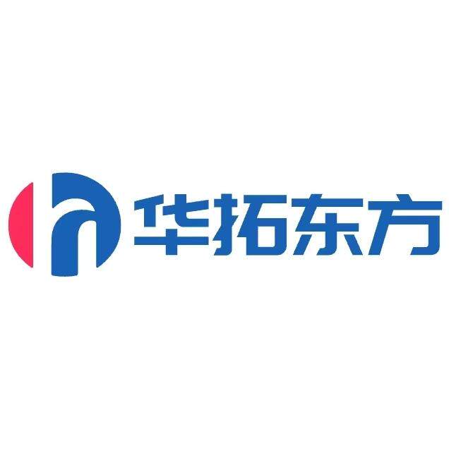 华拓东方电器专营店