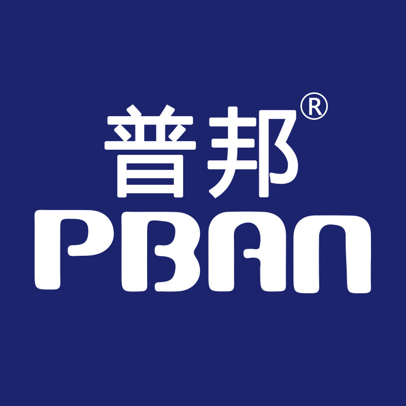 普邦旗舰店
