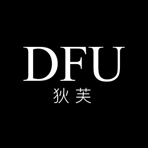 DFU化妆品旗舰店