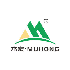 木宏五金旗舰店
