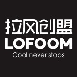 LOFOOM拉风创盟旗舰店