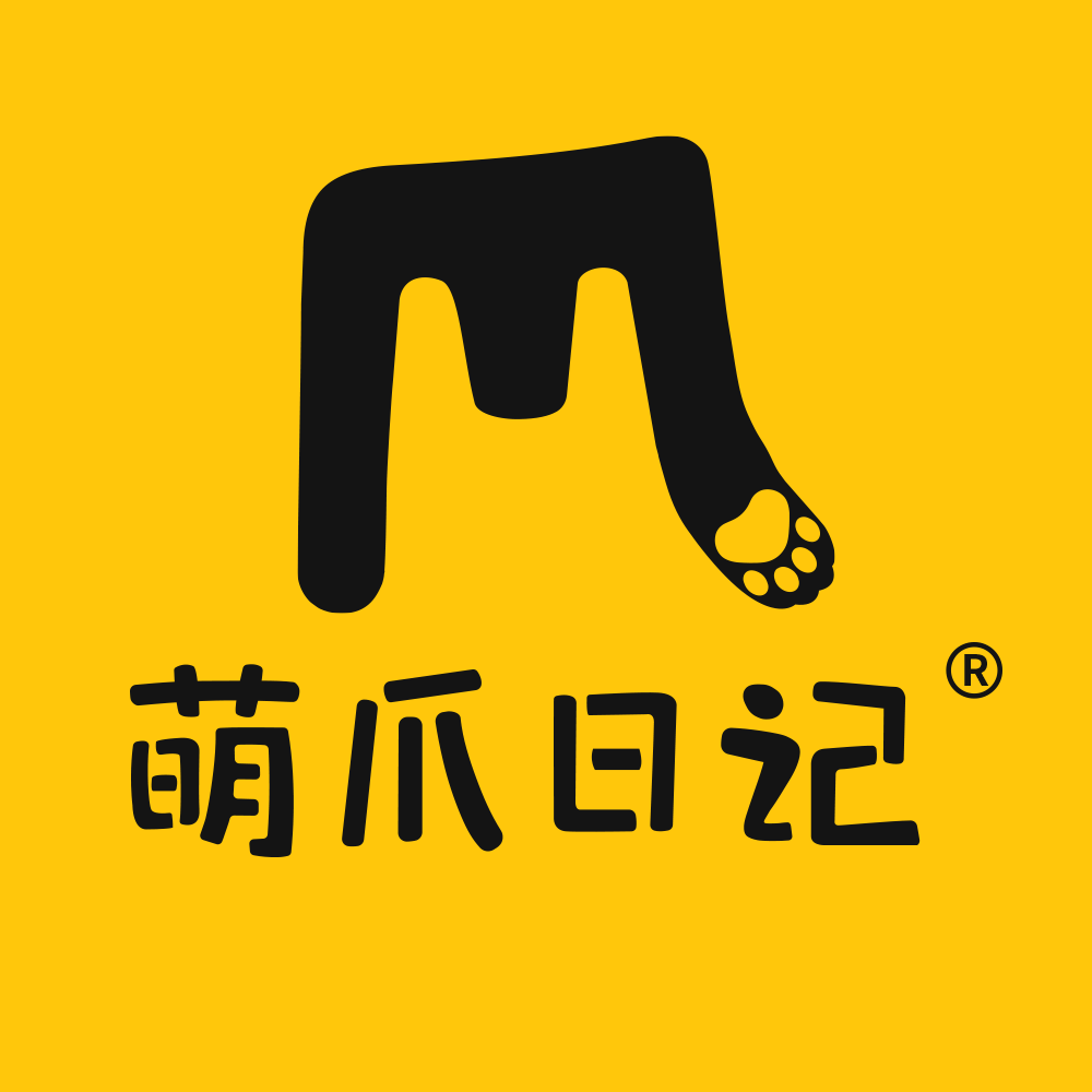 萌爪日记旗舰店