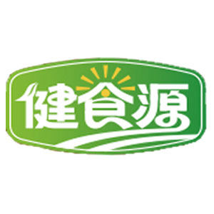 健食源食品旗舰店