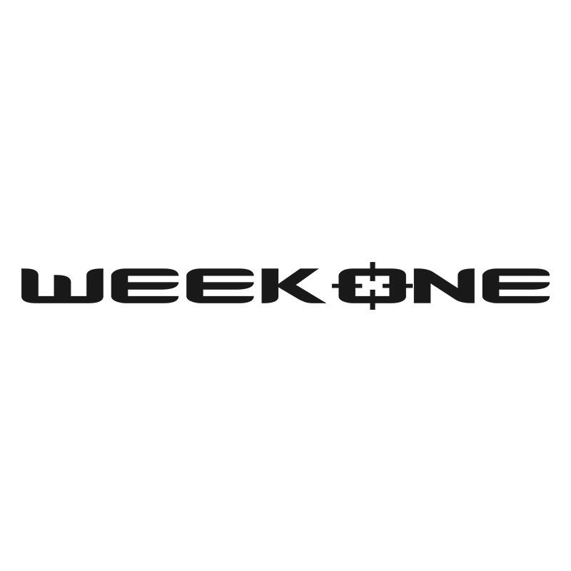 WEEKONE旗舰店