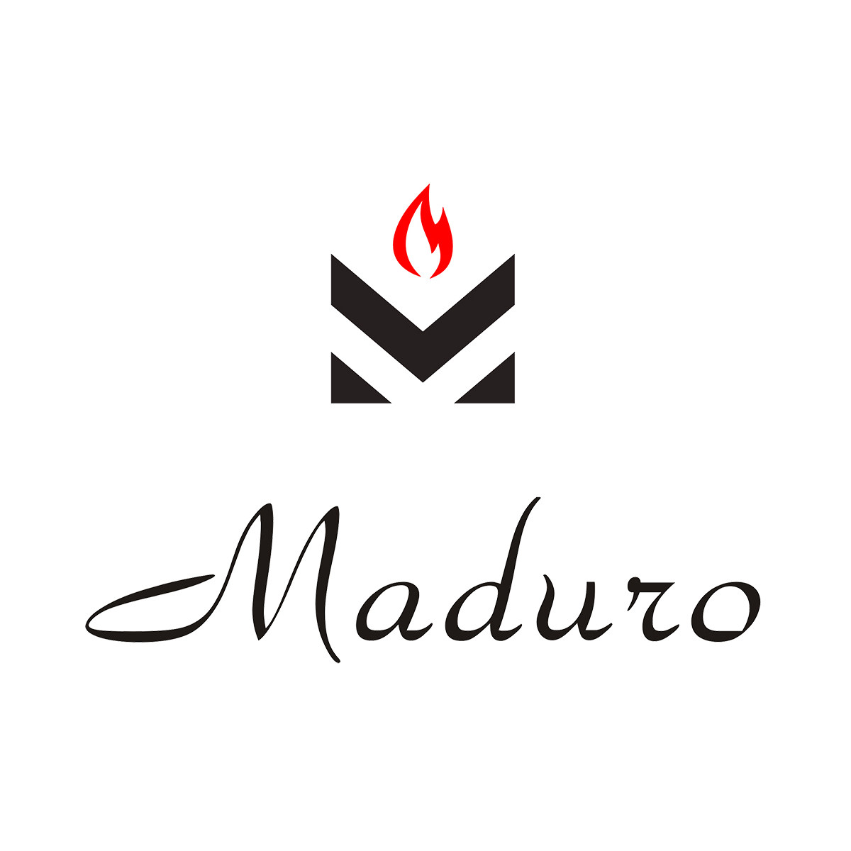 maduro旗舰店